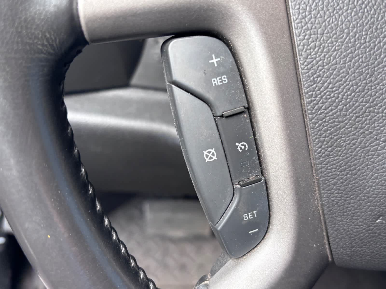 Used 2013 GMC Sierra 1500 SLE w/ Power Tech Package AWD/4WD image 16