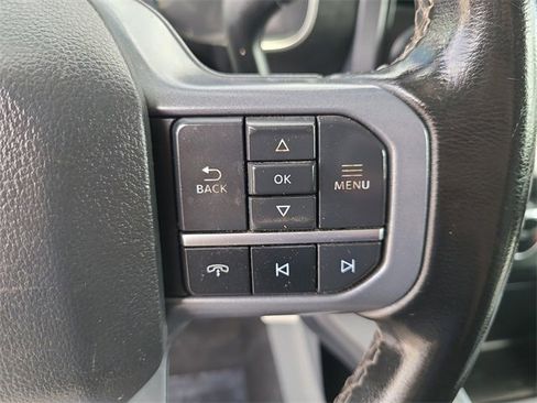 Used 2023 Ford F150 XLT w/ Equipment Group 301A Mid image 27