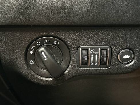 Used 2023 Dodge Charger SRT Hellcat RWD image 24