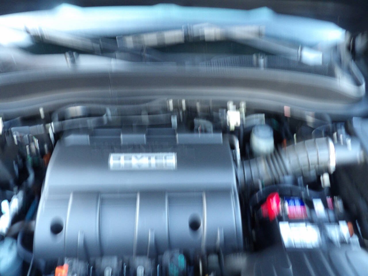 Used 2011 Honda Ridgeline RTL image 15