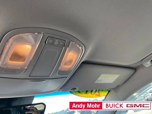 Used 2019 Hyundai Tucson Limited AWD/4WD image 37