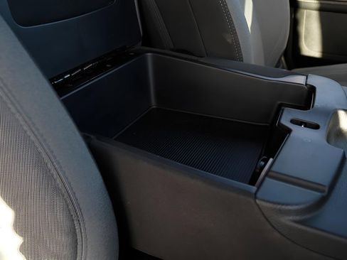 Used 2024 RAM 3500 Big Horn image 25