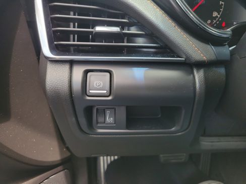 Certified 2022 Cadillac CT5 V w/ Cold Weather Package image 28