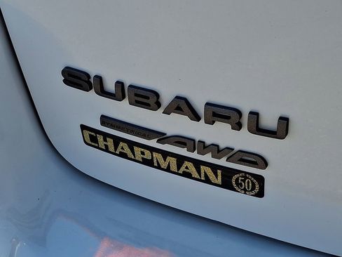 Used 2021 Subaru Crosstrek 2.5i Sport w/ Moonroof Package AWD/4WD image 31