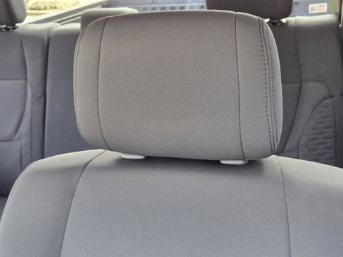 Used 2024 Toyota Tundra SR5 image 17