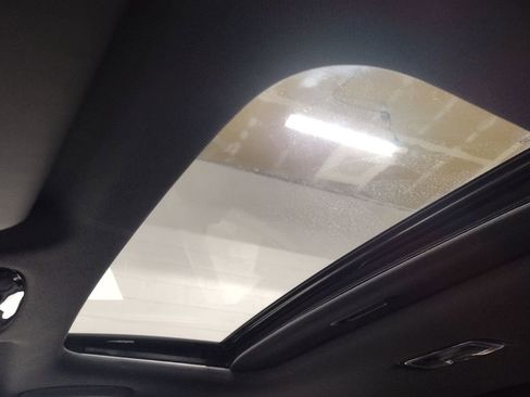 New 2025 Hyundai Santa Cruz Limited image 24