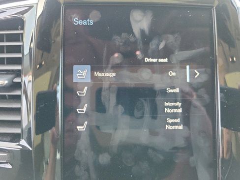 Used 2020 Volvo XC90 T6 Inscription AWD/4WD image 19