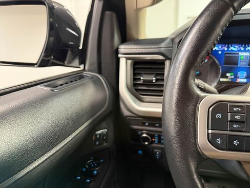 Used 2024 Ford Expedition Max XLT RWD image 77