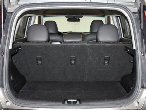 Used 2019 Kia Soul ! image 27