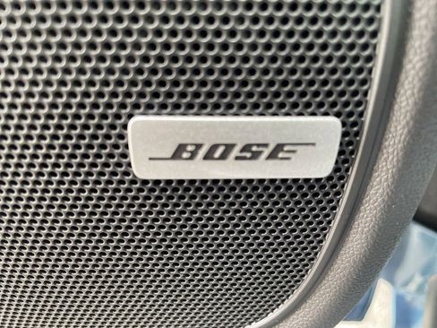 New 2026 Buick Encore GX Avenir w/ Avenir Convenience Package image 16