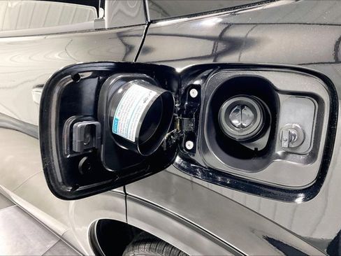 Used 2023 Honda HR-V EX-L image 42