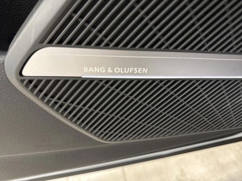 Used 2023 Audi Q5 2.0T Premium Plus w/ Premium Plus Package image 27