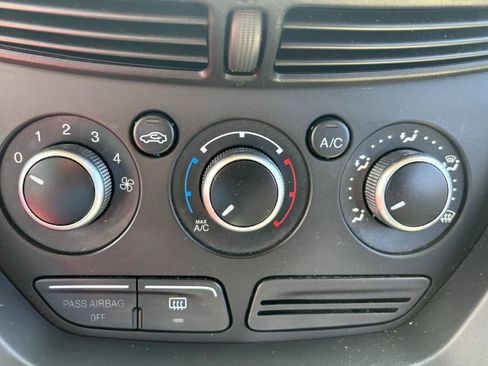 Used 2014 Ford Escape SE AWD/4WD image 14