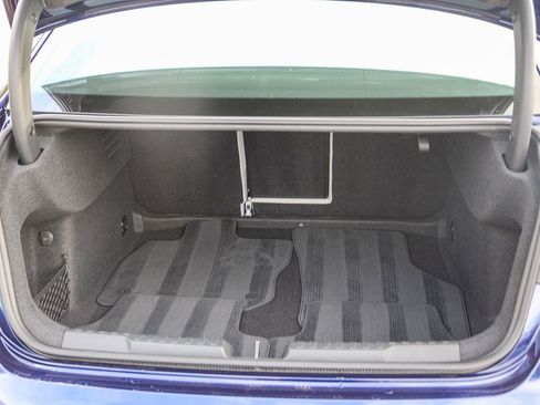 Certified 2023 Audi A3 2.0T Premium w/ Convenience Package image 25