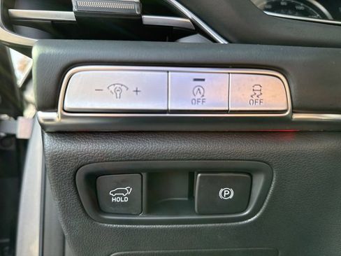 Used 2024 Genesis GV80 2.5T image 13