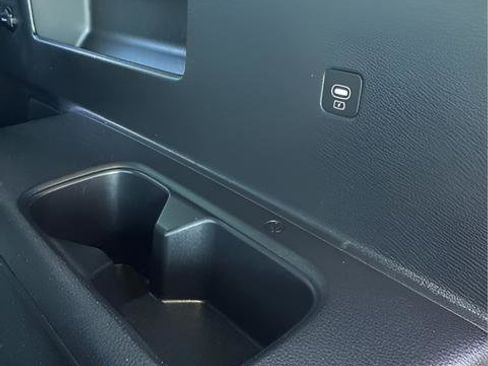 Used 2024 Kia Telluride SX X-Pro image 26