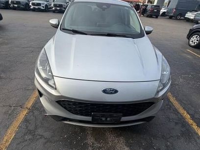 Used 2022 Ford Bronco Wildtrak