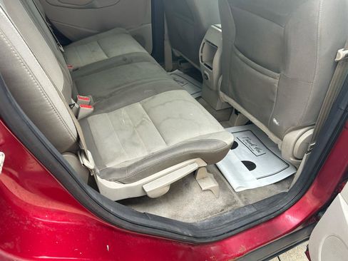 Used 2014 Ford Escape SE image 11