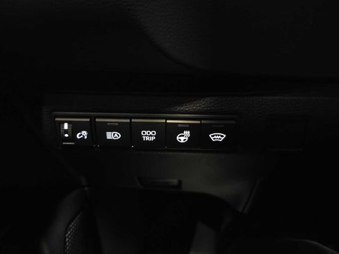 New 2025 Toyota Corolla Premium Plus image 32