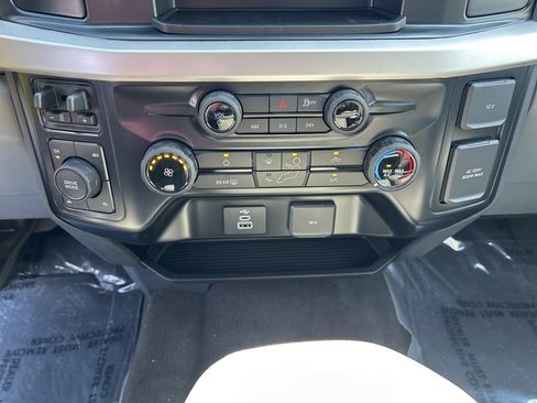 New 2026 Ford F250 XLT image 25