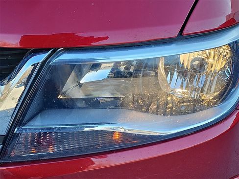 Used 2015 Chevrolet Colorado LT w/ LT Convenience Package image 29