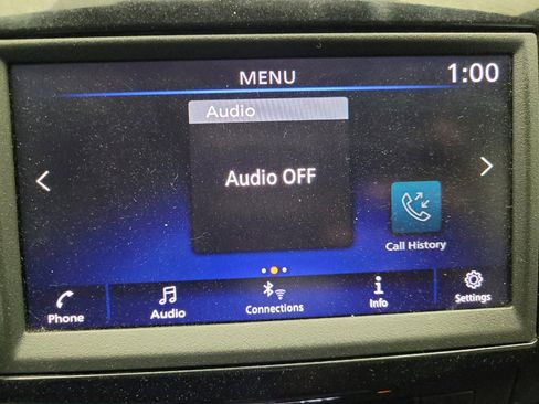 Used 2019 Nissan Sentra SV w/ Special Edition Package FWD image 25
