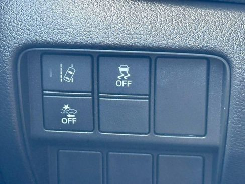 Used 2021 Honda CR-V EX image 19