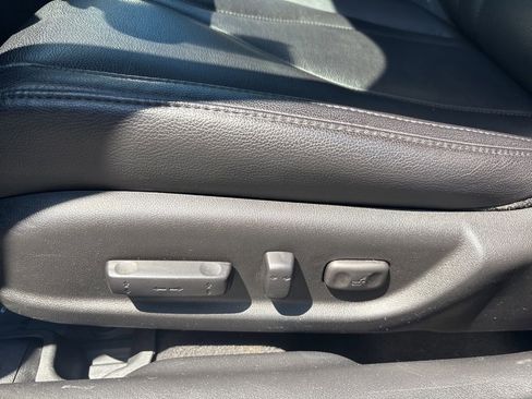 Used 2022 Acura ILX FWD image 15