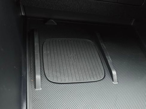 New 2026 Hyundai Sonata SEL AWD/4WD image 7