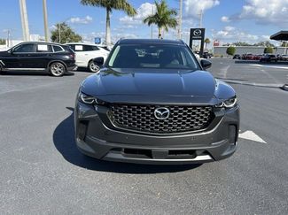 New 2026 MAZDA CX-50 AWD 2.5 S w/ Weather Package video 2