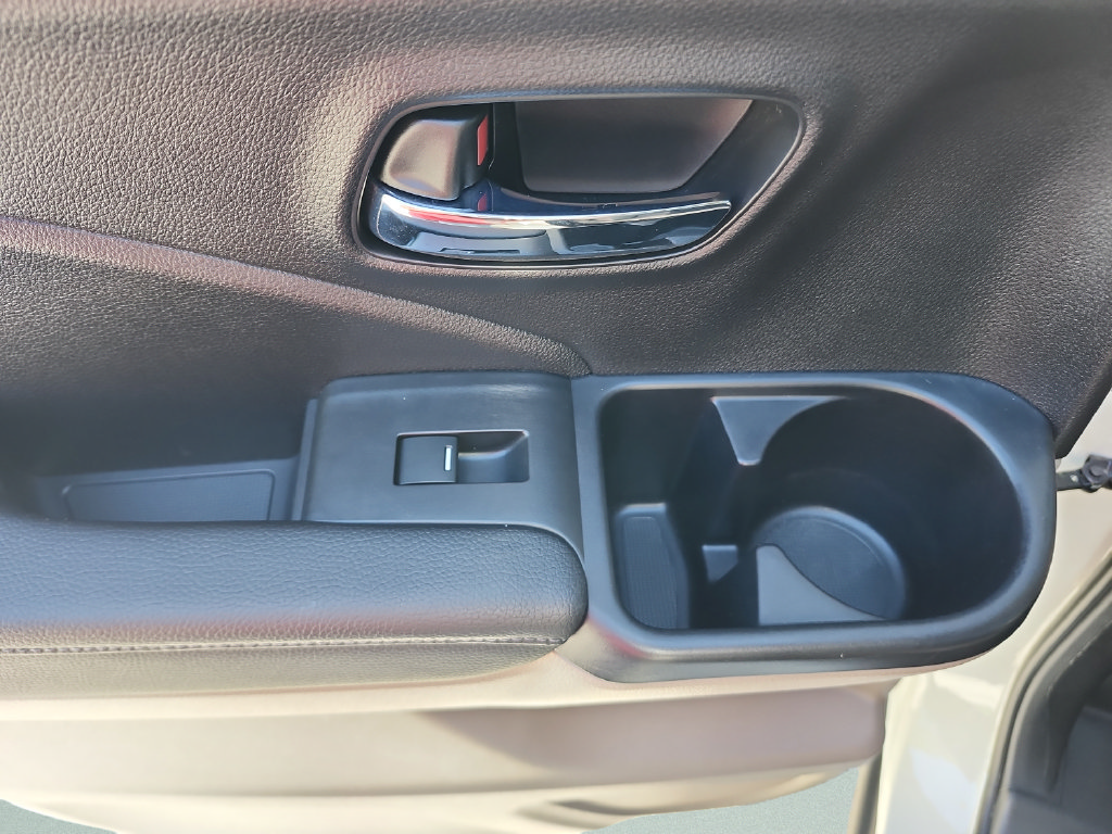 Certified 2019 Honda Ridgeline RTL-T image 24