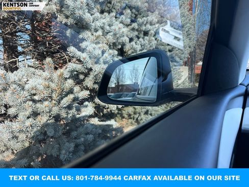 Used 2023 Tesla Model Y Long Range image 18