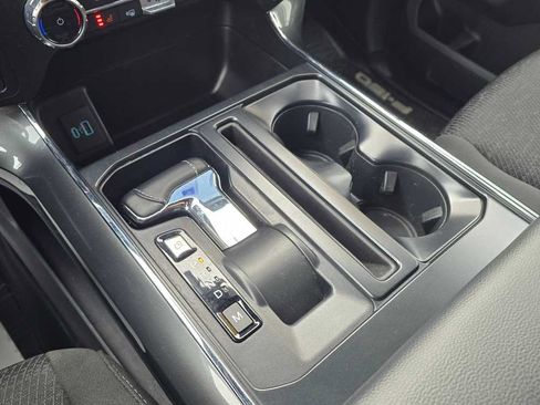 Used 2023 Ford F150 XLT w/ Equipment Group 302A High image 18