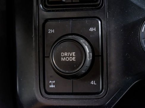 Used 2023 Ford F250 Lariat w/ Lariat Ultimate Package image 26