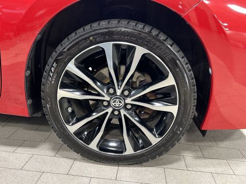 Used 2017 Toyota Corolla L image 27