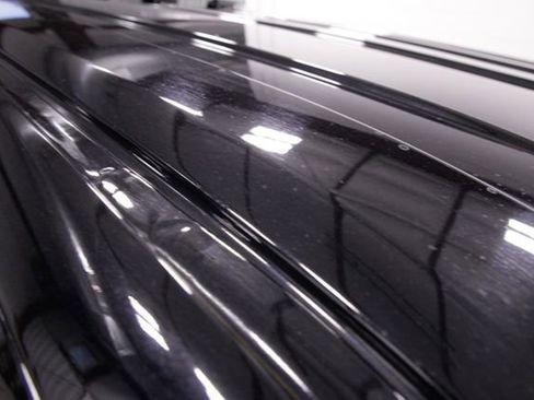 Used 2023 Ford F150 XLT image 19