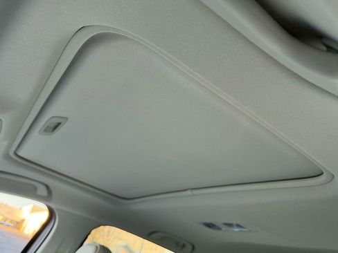 New 2025 MAZDA CX-5 AWD 2.5 S w/ Premium Plus Pkg image 16