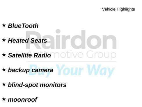 Used 2018 Volkswagen Tiguan SE w/ Panoramic Sunroof Package AWD/4WD image 5