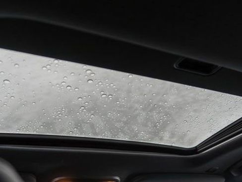 Used 2023 Dodge Durango GT image 16