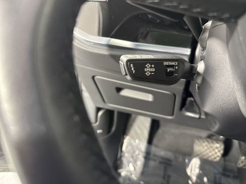 Used 2022 Audi Q3 2.0T Premium Plus w/ Premium Plus Package image 22