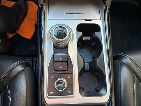 Used 2018 RAM 2500 Laramie w/ Sport Appearance Group image 43