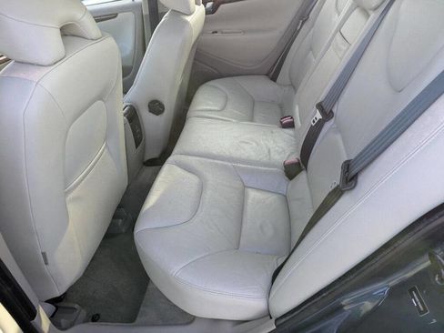 Used 2007 Volvo S60 2.5T image 14