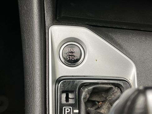 Used 2023 Nissan Altima 2.5 S image 16