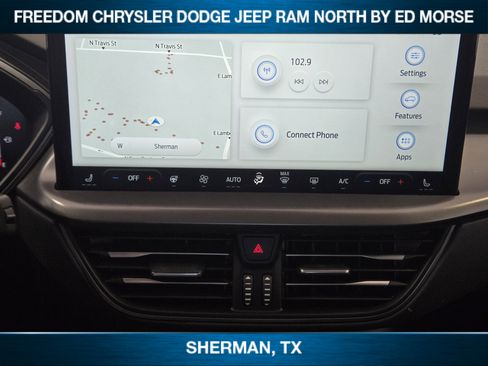 Used 2024 Ford Escape Active w/ Tech Pack #1 image 11