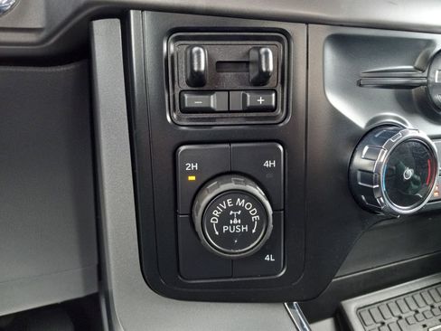 Used 2024 Ford F150 XLT w/ Equipment Group 302A MID image 23