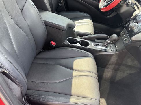 Used 2020 Acura ILX FWD image 17