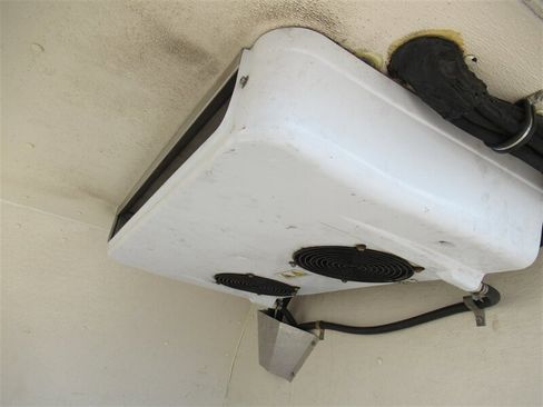 Used 2016 GMC Savana 3500 Extended image 13