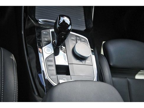 Used 2022 BMW X3 sDrive30i w/ Convenience Package RWD image 25