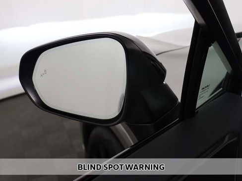 Used 2024 Lexus NX 350 F Sport image 5