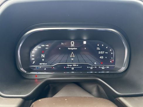 Used 2022 GMC Yukon XL SLT w/ SLT Luxury Package image 27